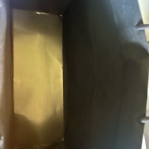 CHANEL Black Luxury Tote - Picture 4 of 4